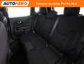 Jeep Renegade 1.0 Limited 4x2 Gris - thumbnail 15