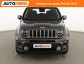Jeep Renegade 1.0 Limited 4x2 Gris - thumbnail 9