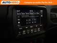 Jeep Renegade 1.0 Limited 4x2 Gris - thumbnail 24