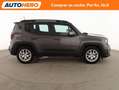 Jeep Renegade 1.0 Limited 4x2 Gris - thumbnail 7