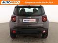 Jeep Renegade 1.0 Limited 4x2 Gris - thumbnail 5