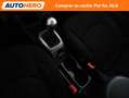 Jeep Renegade 1.0 Limited 4x2 Gris - thumbnail 28