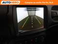 Jeep Renegade 1.0 Limited 4x2 Gris - thumbnail 20