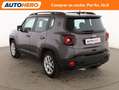 Jeep Renegade 1.0 Limited 4x2 Gris - thumbnail 4