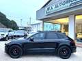 Porsche Macan 3.0 Diesel S Nero - thumbnail 10