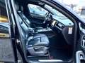 Porsche Macan 3.0 Diesel S Nero - thumbnail 8