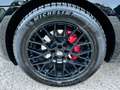 Porsche Macan 3.0 Diesel S Nero - thumbnail 11