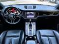 Porsche Macan 3.0 Diesel S Nero - thumbnail 6