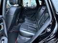 Porsche Macan 3.0 Diesel S Nero - thumbnail 9