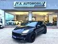Porsche Macan 3.0 Diesel S Nero - thumbnail 12