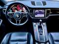 Porsche Macan 3.0 Diesel S Nero - thumbnail 7