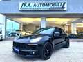 Porsche Macan 3.0 Diesel S Nero - thumbnail 1