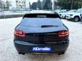 Porsche Macan 3.0 Diesel S Nero - thumbnail 15