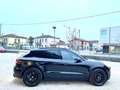 Porsche Macan 3.0 Diesel S Nero - thumbnail 14