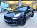 Porsche Macan 3.0 Diesel S Nero - thumbnail 2