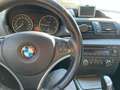 BMW 118 118d attiva dpf Argento - thumbnail 6