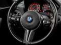 BMW M2 Bleu - thumbnail 18
