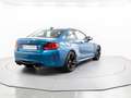 BMW M2 Bleu - thumbnail 3