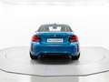 BMW M2 Bleu - thumbnail 5