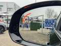 Volvo XC60 2.0 T8 Plug-in hybrid AWD Plus Black Edition 455pk Zwart - thumbnail 18