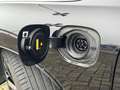 Volvo XC60 2.0 T8 Plug-in hybrid AWD Plus Black Edition 455pk Zwart - thumbnail 9