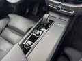 Volvo XC60 2.0 T8 Plug-in hybrid AWD Plus Black Edition 455pk Zwart - thumbnail 33