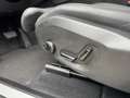 Volvo XC60 2.0 T8 Plug-in hybrid AWD Plus Black Edition 455pk Zwart - thumbnail 16