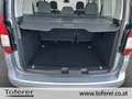 Volkswagen Caddy Family TSI Grau - thumbnail 8