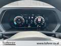 Volkswagen Caddy Family TSI Grau - thumbnail 12