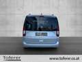 Volkswagen Caddy Family TSI Grau - thumbnail 4