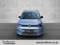 Volkswagen Caddy Family TSI Grau - thumbnail 2