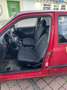 Volkswagen Golf 1.6 CL - thumbnail 11