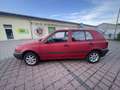 Volkswagen Golf 1.6 CL - thumbnail 2