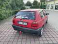 Volkswagen Golf 1.6 CL - thumbnail 14