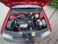 Volkswagen Golf 1.6 CL - thumbnail 7