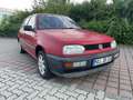 Volkswagen Golf 1.6 CL - thumbnail 1