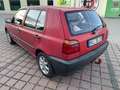 Volkswagen Golf 1.6 CL - thumbnail 13