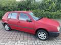 Volkswagen Golf 1.6 CL - thumbnail 12