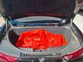 Alfa Romeo Spider 3.2 V6 JTS 24V Exclusive Q4  1-Hand Negro - thumbnail 17