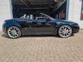 Alfa Romeo Spider 3.2 V6 JTS 24V Exclusive Q4  1-Hand Negro - thumbnail 3