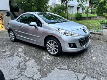 CC 120 VTi Filou