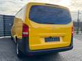 Mercedes-Benz Vito Kasten 114 CDI extralang*9G*CAM*NAVI*SHZ* Gelb - thumbnail 7