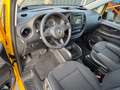 Mercedes-Benz Vito Kasten 114 CDI extralang*9G*CAM*NAVI*SHZ* Gelb - thumbnail 10