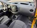Mercedes-Benz Vito Kasten 114 CDI extralang*9G*CAM*NAVI*SHZ* Gelb - thumbnail 14