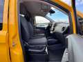 Mercedes-Benz Vito Kasten 114 CDI extralang*9G*CAM*NAVI*SHZ* Gelb - thumbnail 13