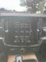 Volvo V90 D3 AWD Inscription Geartronic - thumbnail 5