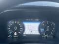 Volvo V90 D3 AWD Inscription Geartronic - thumbnail 6