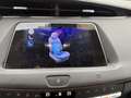 Cadillac XT4 Sport 350 T Gri - thumbnail 23