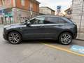 Cadillac XT4 Sport 350 T Gris - thumbnail 4