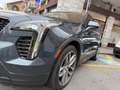 Cadillac XT4 Sport 350 T Gris - thumbnail 3